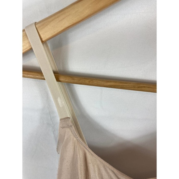 Spanx Shaper Bodysuit size small - Picture 2 of 6